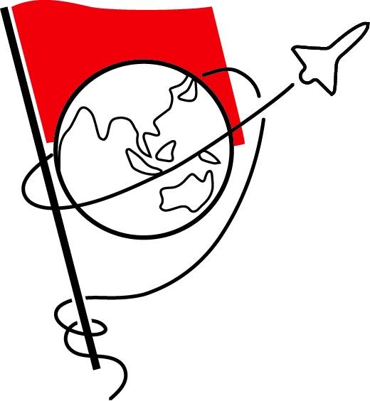 Όμιλος Επαναστατικής Θεωρίας