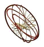 Συνέδριο Λογική της Ιστορίας